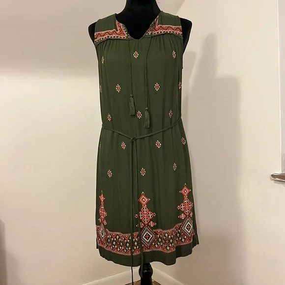 pink and green dress army Army Dress Greens AUSA 18 US Army Pinks And Greens Update Soldier Systems Daily